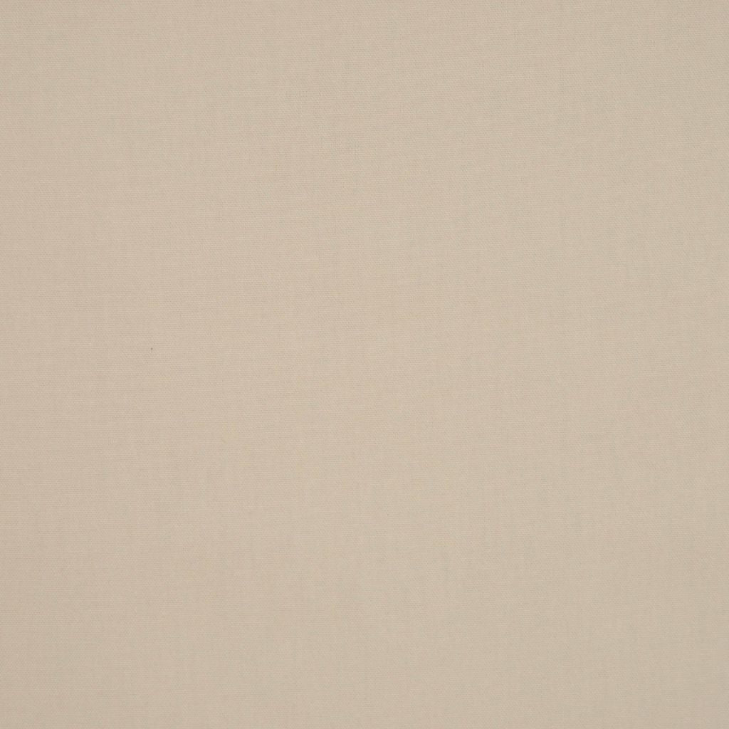 [variant_sku] [product_name] [custom.colorway] - Eade's Wallpaper & Fabric