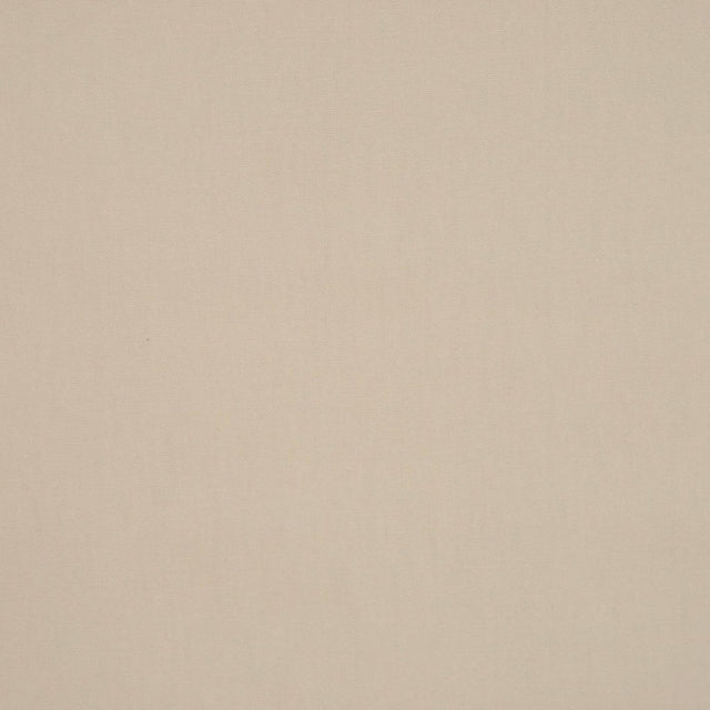 [variant_sku] [product_name] [custom.colorway] - Eade's Wallpaper & Fabric