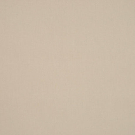 [variant_sku] [product_name] [custom.colorway] - Eade's Wallpaper & Fabric