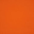 [variant_sku] [product_name] [custom.colorway] - Eade's Wallpaper & Fabric
