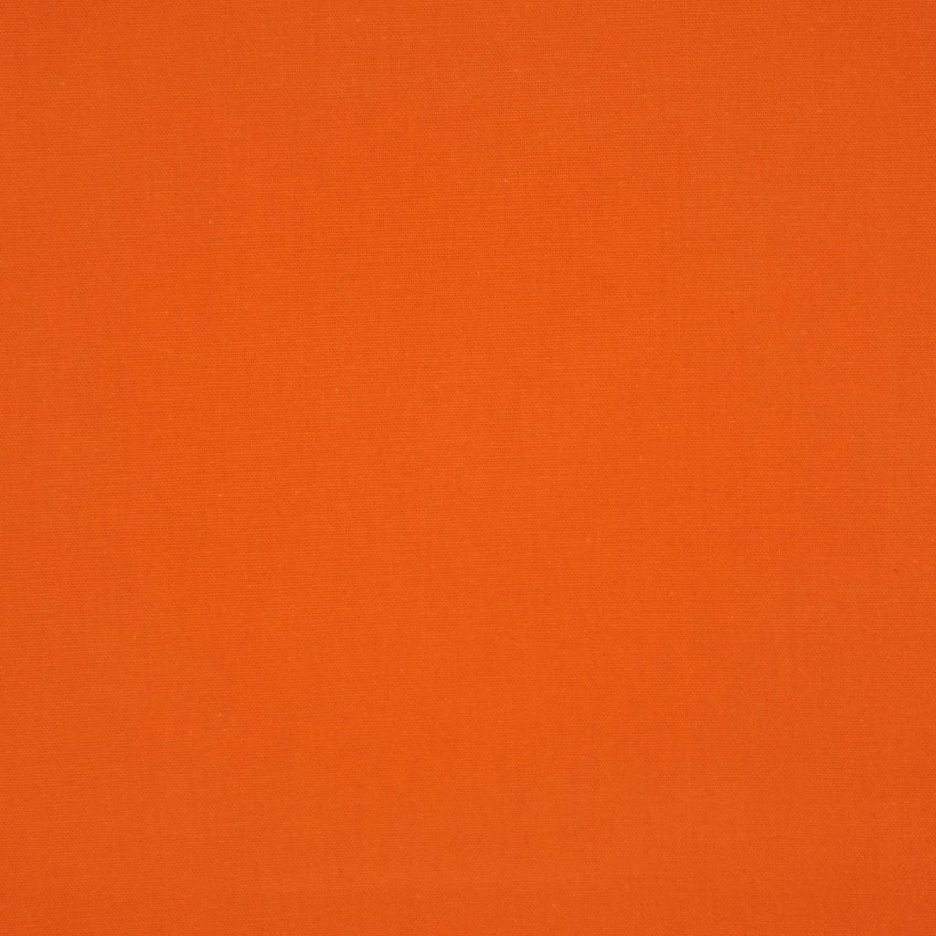[variant_sku] [product_name] [custom.colorway] - Eade's Wallpaper & Fabric