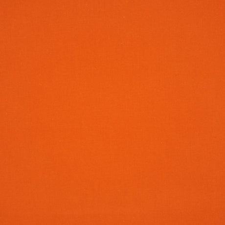 [variant_sku] [product_name] [custom.colorway] - Eade's Wallpaper & Fabric