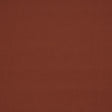 [variant_sku] [product_name] [custom.colorway] - Eade's Wallpaper & Fabric