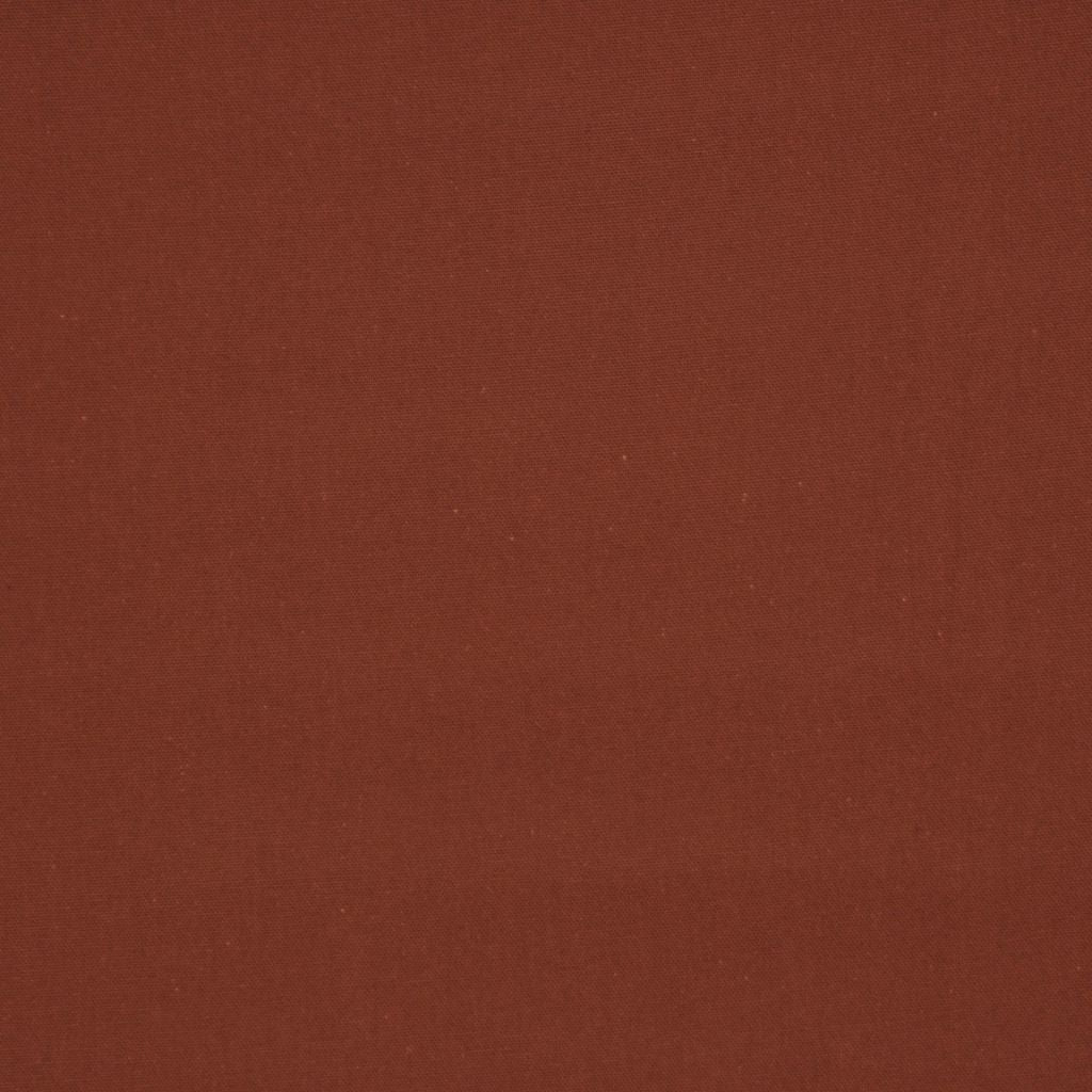 [variant_sku] [product_name] [custom.colorway] - Eade's Wallpaper & Fabric