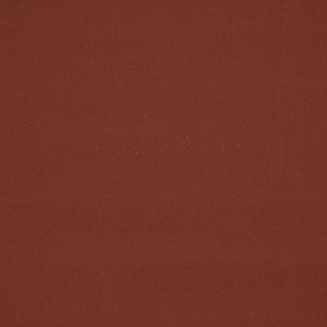 [variant_sku] [product_name] [custom.colorway] - Eade's Wallpaper & Fabric