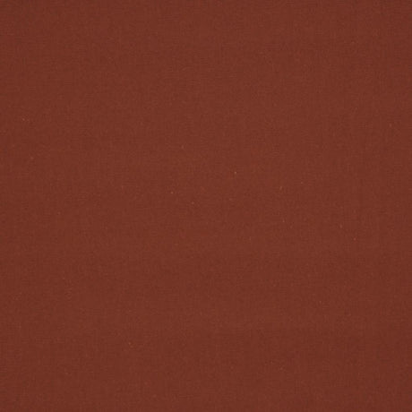 [variant_sku] [product_name] [custom.colorway] - Eade's Wallpaper & Fabric