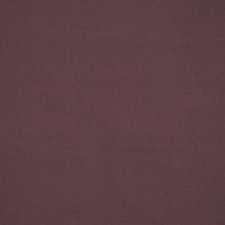 [variant_sku] [product_name] [custom.colorway] - Eade's Wallpaper & Fabric