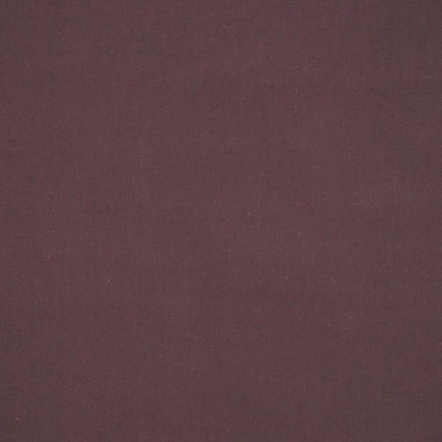 [variant_sku] [product_name] [custom.colorway] - Eade's Wallpaper & Fabric