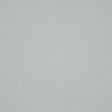 [variant_sku] [product_name] [custom.colorway] - Eade's Wallpaper & Fabric