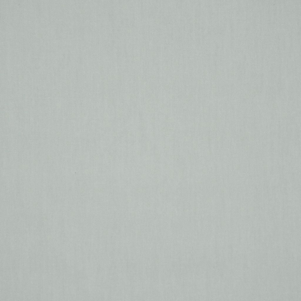 [variant_sku] [product_name] [custom.colorway] - Eade's Wallpaper & Fabric