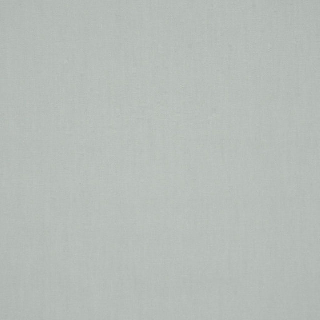 [variant_sku] [product_name] [custom.colorway] - Eade's Wallpaper & Fabric