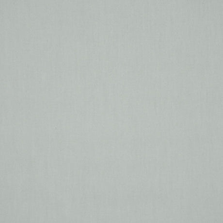 [variant_sku] [product_name] [custom.colorway] - Eade's Wallpaper & Fabric