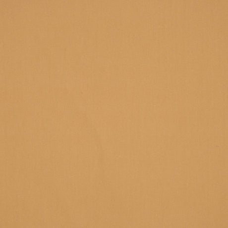 [variant_sku] [product_name] [custom.colorway] - Eade's Wallpaper & Fabric