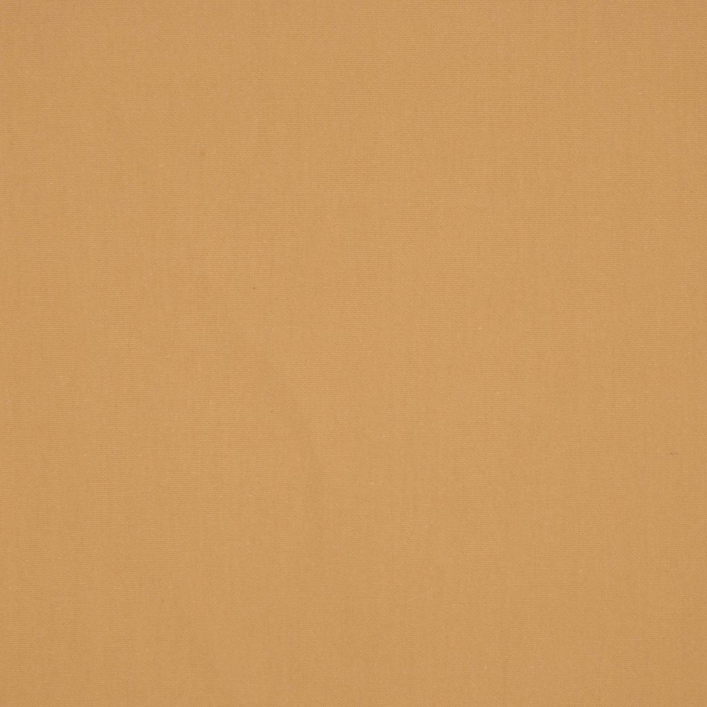 [variant_sku] [product_name] [custom.colorway] - Eade's Wallpaper & Fabric