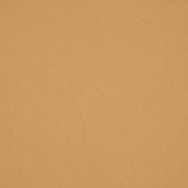 [variant_sku] [product_name] [custom.colorway] - Eade's Wallpaper & Fabric