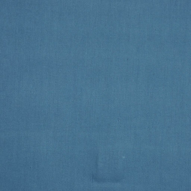 Eade's RMCoco-12124658-sample AEGEAN