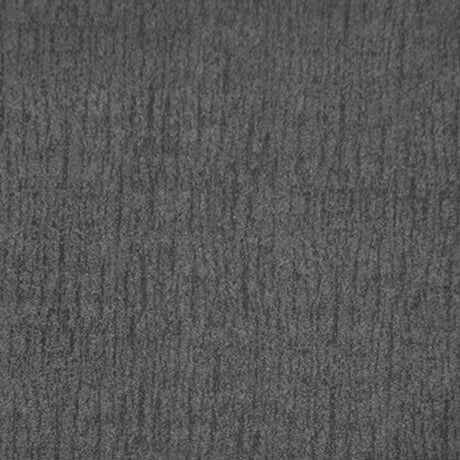 Eade's RMCoco-8897492-sample CHARCOAL