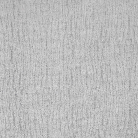 Eade's RMCoco-889718-sample ICE