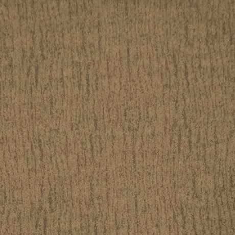 Eade's RMCoco-88972620-sample EMPIRE