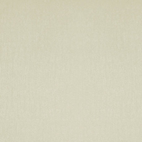 Eade's RMCoco-88973120WS-sample PEARL