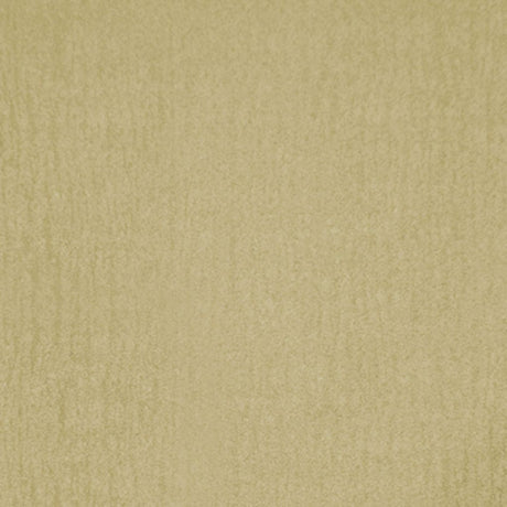 Eade's RMCoco-88975W1054-sample VENTURA