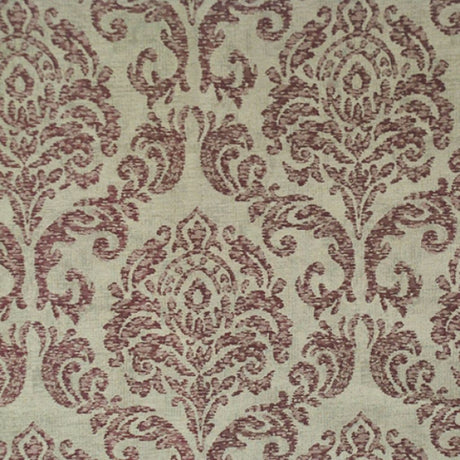 Eade's RMCoco-88979W1057-sample BOYSENBERR