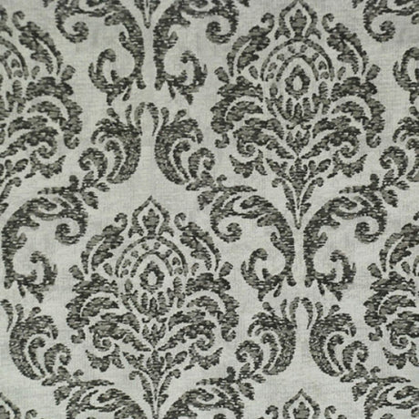 Eade's RMCoco-88981162-sample INK