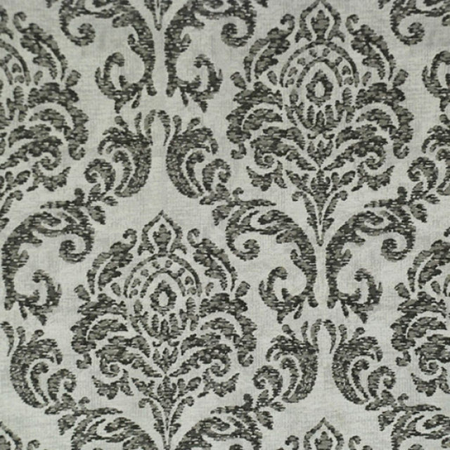 Eade's RMCoco-88981162-sample INK