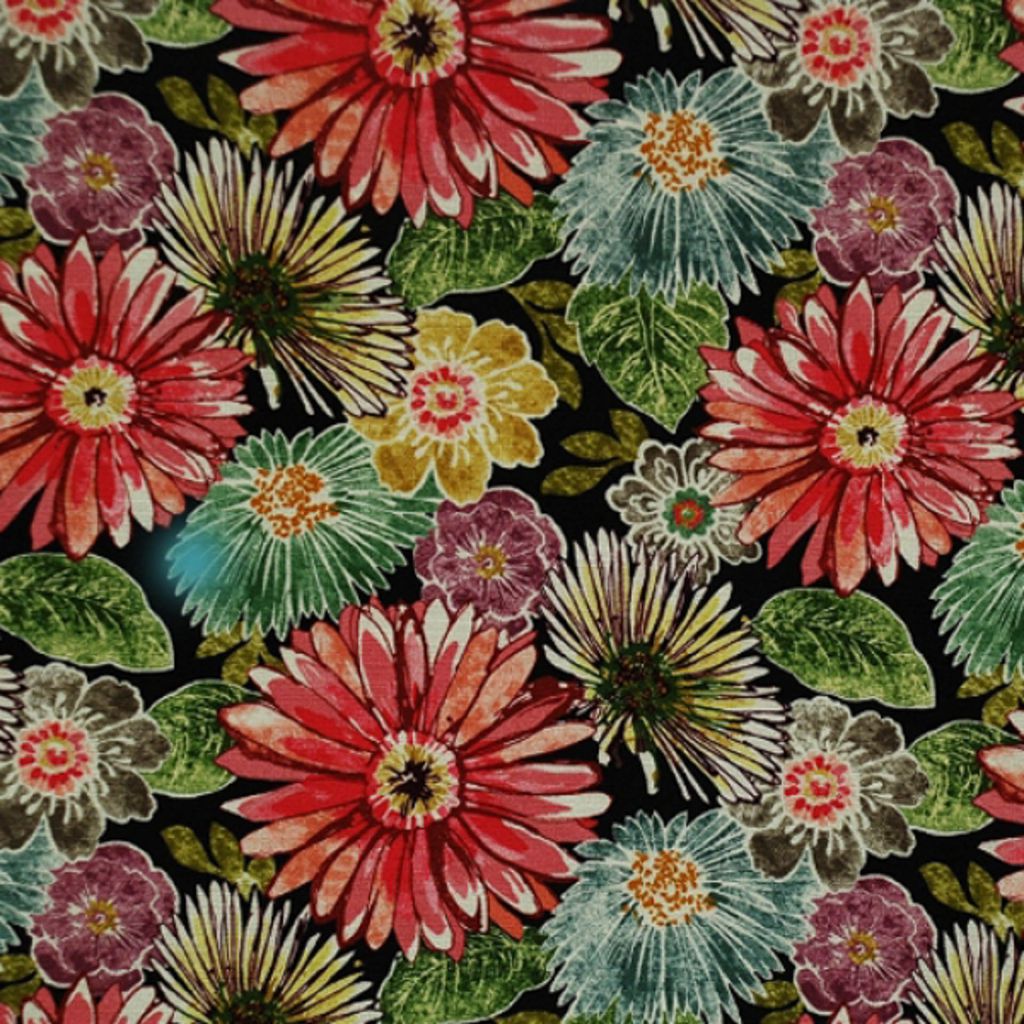 Eade's RMCoco-90061W1444-sample Midnight Dream