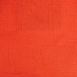 Eade's RMCoco-1212442-sample CORAL