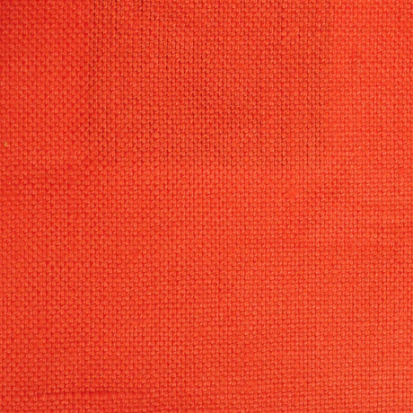 Eade's RMCoco-1212442-sample CORAL