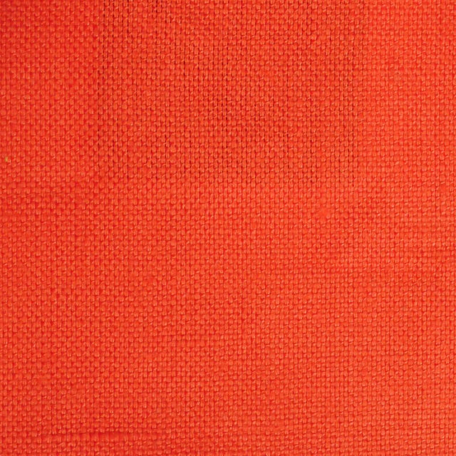 Eade's RMCoco-1212442-sample CORAL