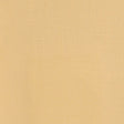 Eade's RMCoco-1212415-sample IVORY