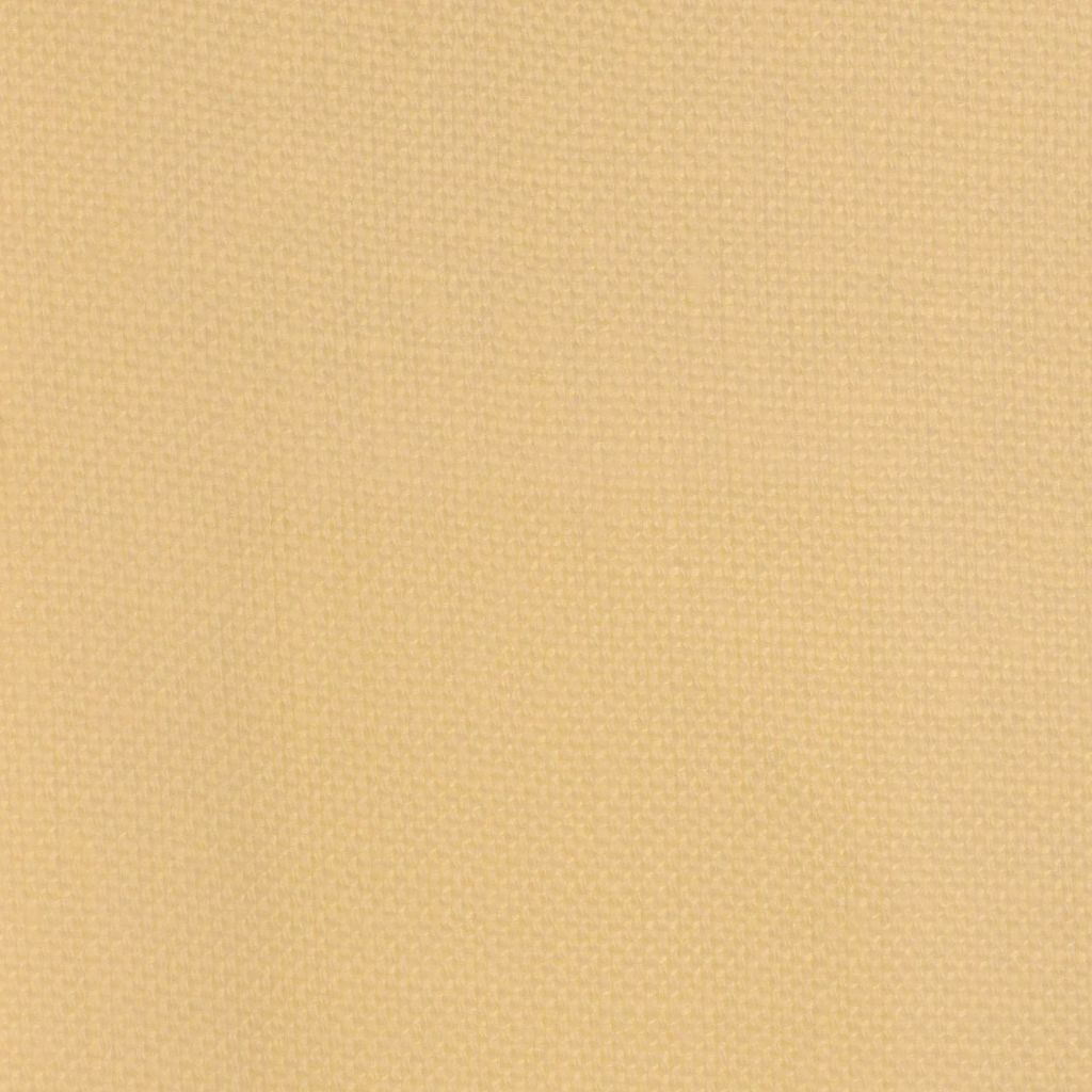 Eade's RMCoco-1212415-sample IVORY