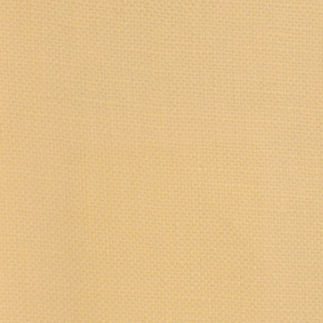 Eade's RMCoco-1212415-sample IVORY