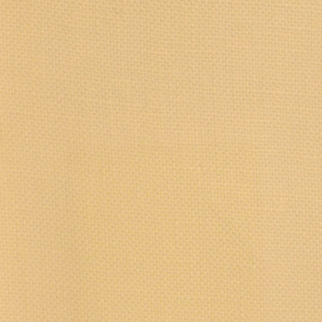 Eade's RMCoco-1212415-sample IVORY