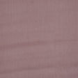 Eade's RMCoco-12124198-sample AMETHYST