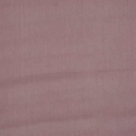 Eade's RMCoco-12124198-sample AMETHYST