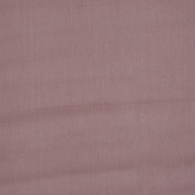 Eade's RMCoco-12124198-sample AMETHYST
