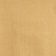 Eade's RMCoco-1212425-sample LINEN