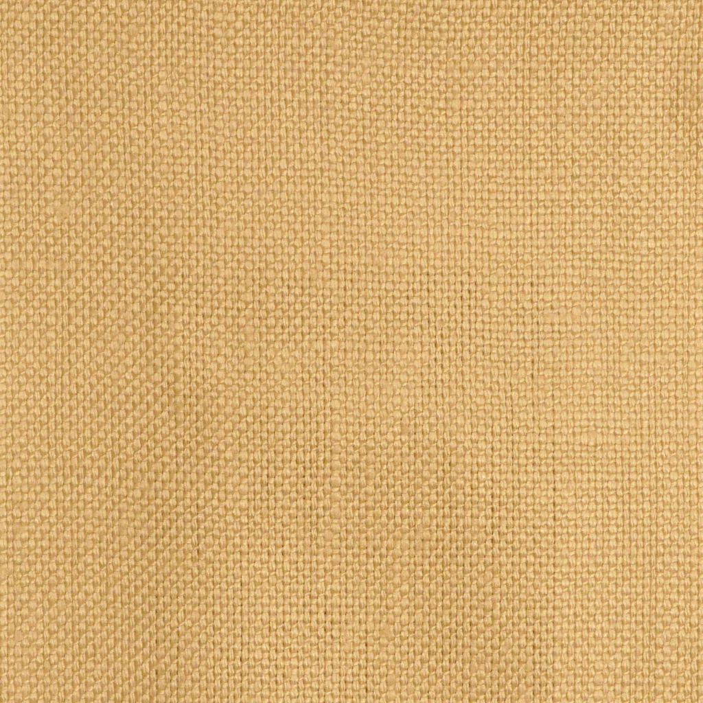 Eade's RMCoco-1212425-sample LINEN