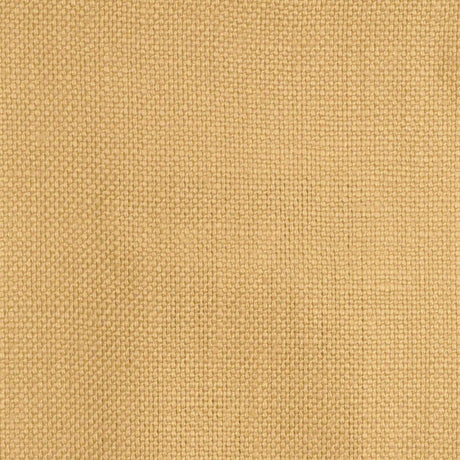 Eade's RMCoco-1212425-sample LINEN