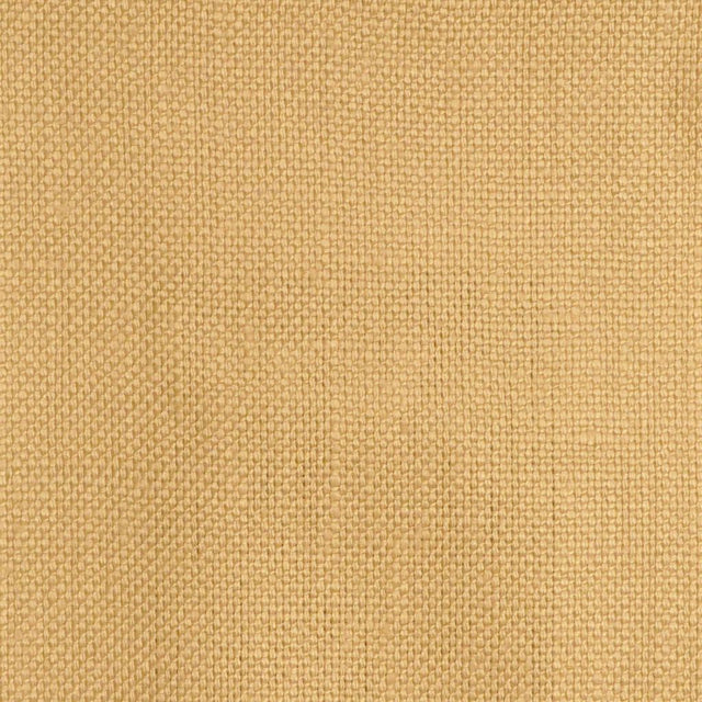 Eade's RMCoco-1212425-sample LINEN