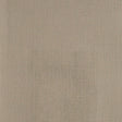 Eade's RMCoco-12124442-sample MIST