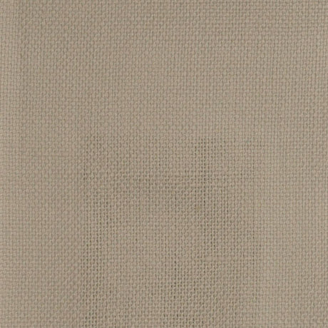 Eade's RMCoco-12124442-sample MIST