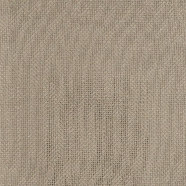 Eade's RMCoco-12124442-sample MIST