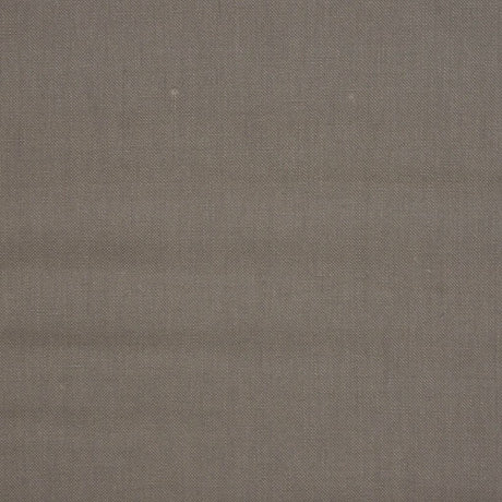 Eade's RMCoco-12124233-sample BARK