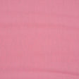 Eade's RMCoco-12124560-sample AZALEA