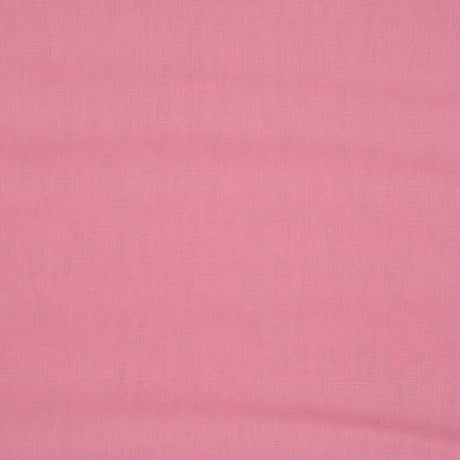Eade's RMCoco-12124560-sample AZALEA