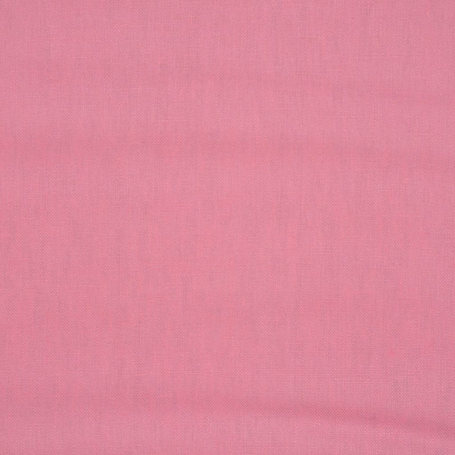 Eade's RMCoco-12124560-sample AZALEA